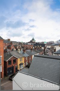 Photo 12- click for photo gallery